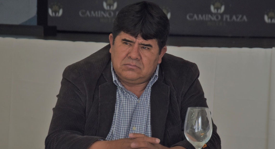 TED_CBBA_DIALOGO_MUJERES_02