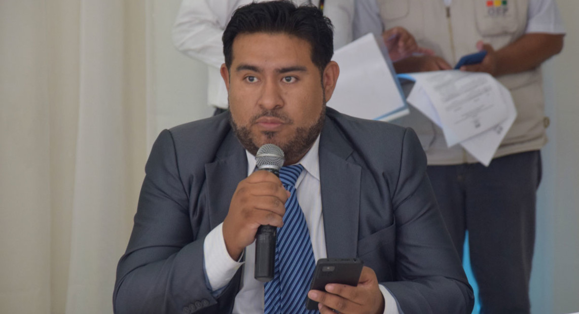 TED_CBBA_STRIO_CAMARA_AZ