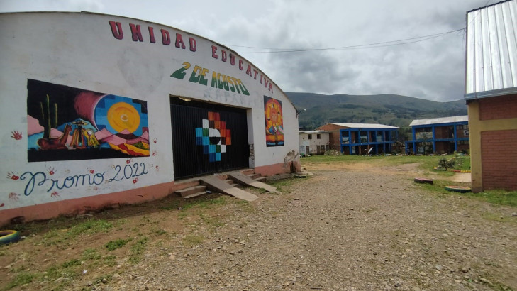 TED_CBBA_UE_2_DE_AGOSTO_01