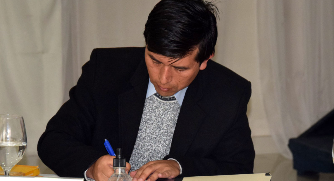 TED_CBBA_VOCAL_SIXTO_FUENTES