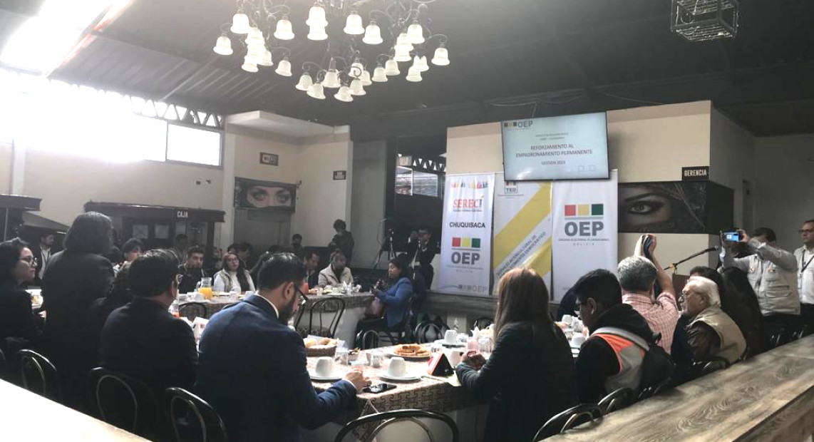 TED_CHUQUISACA_EMPADRONAMIENTO_PERIODISTAS_01