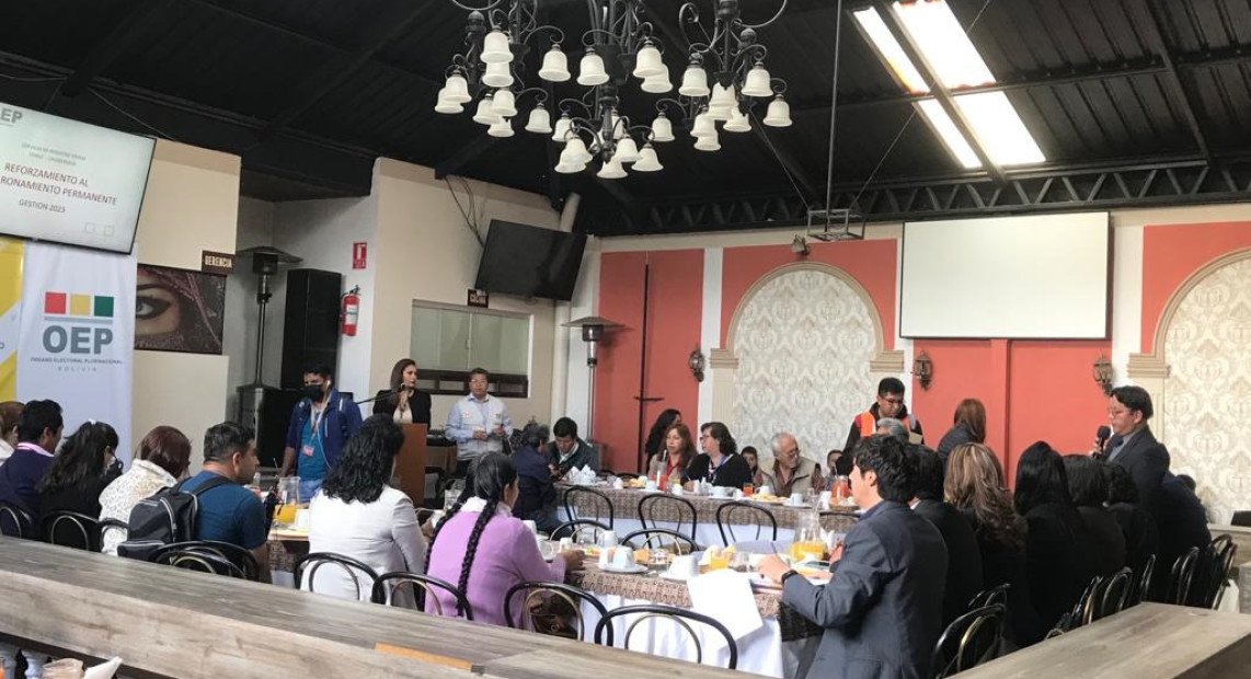 TED_CHUQUISACA_EMPADRONAMIENTO_PERIODISTAS_02