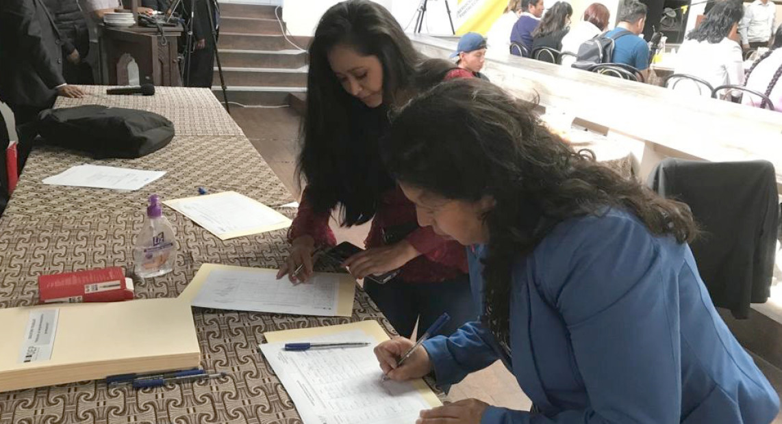 TED_CHUQUISACA_EMPADRONAMIENTO_PERIODISTAS_03