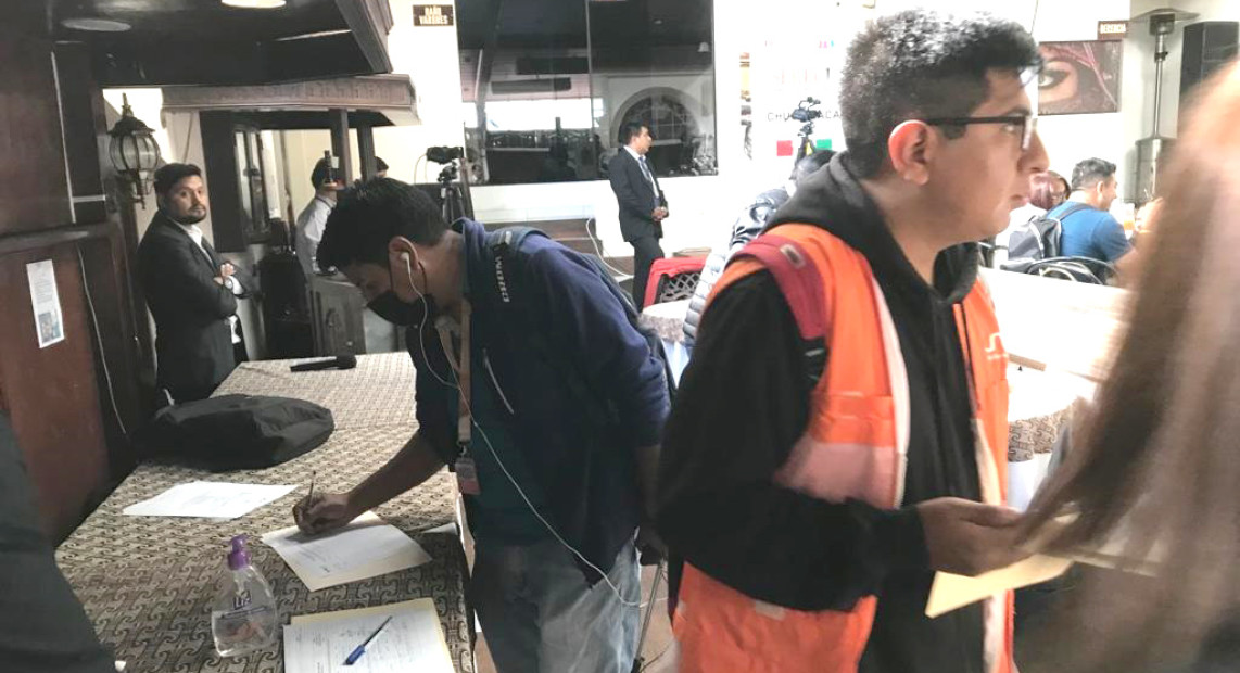 TED_CHUQUISACA_EMPADRONAMIENTO_PERIODISTAS_04