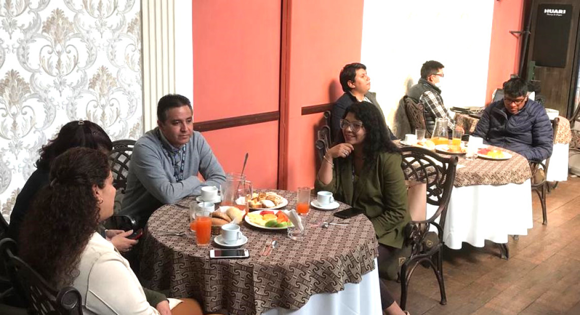 TED_CHUQUISACA_EMPADRONAMIENTO_PERIODISTAS_05