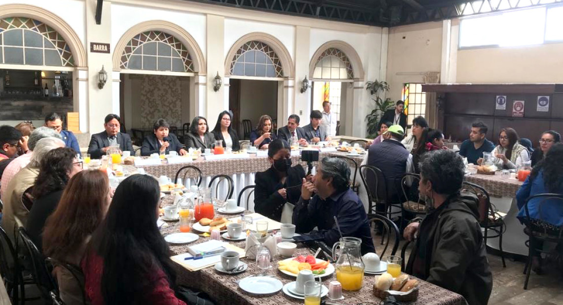 TED_CHUQUISACA_EMPADRONAMIENTO_PERIODISTAS_06