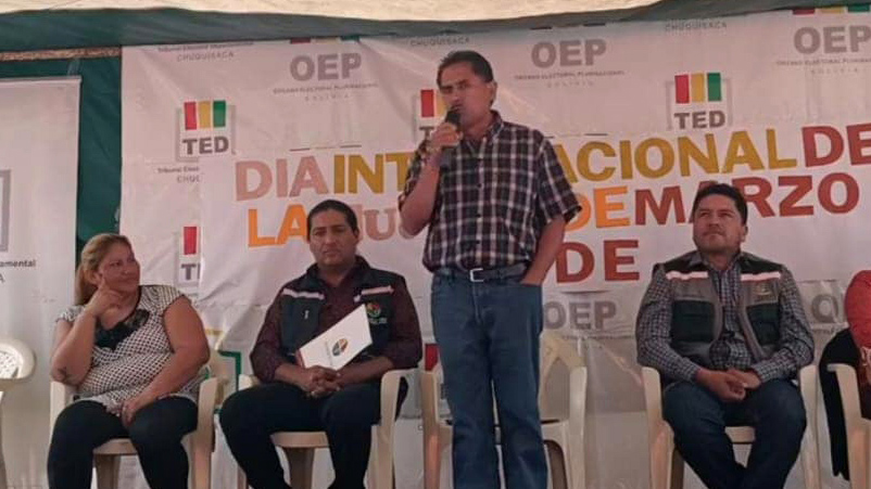 TED_CHUQUISACA_FERIA_MUJERES_03