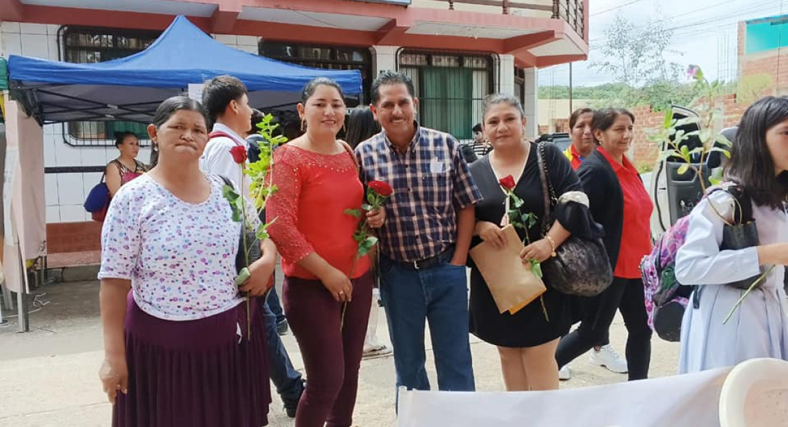 TED_CHUQUISACA_FERIA_MUJERES_04