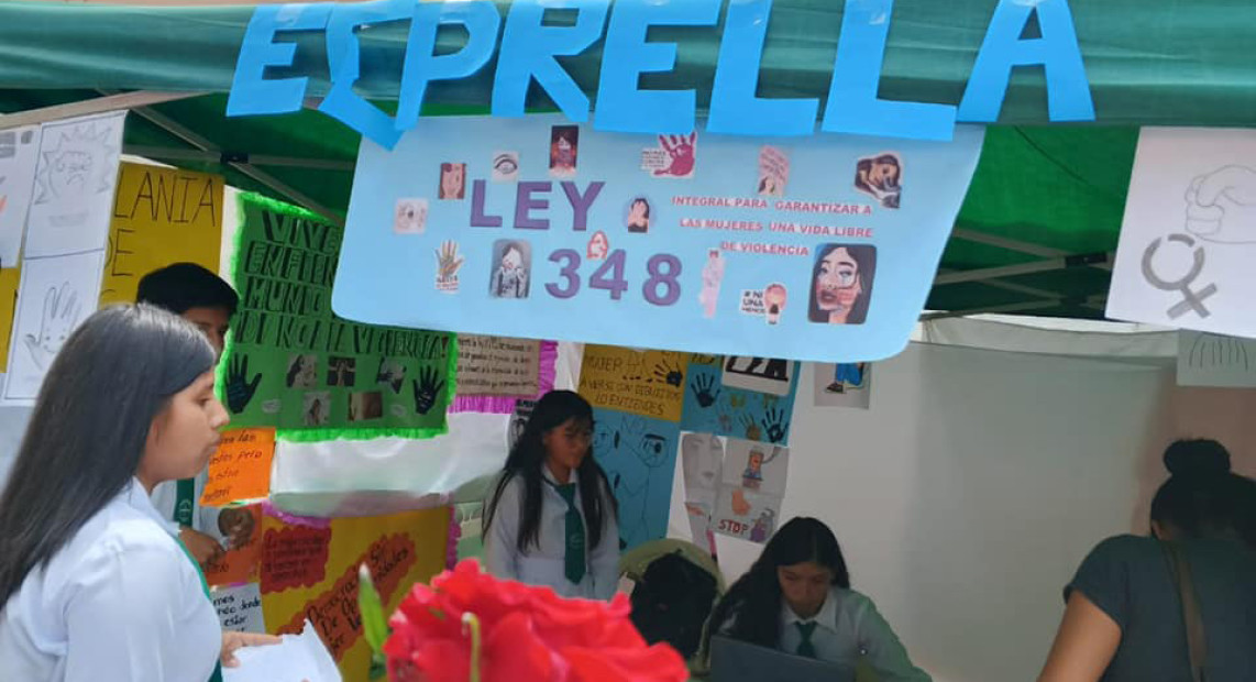 TED_CHUQUISACA_FERIA_MUJERES_05