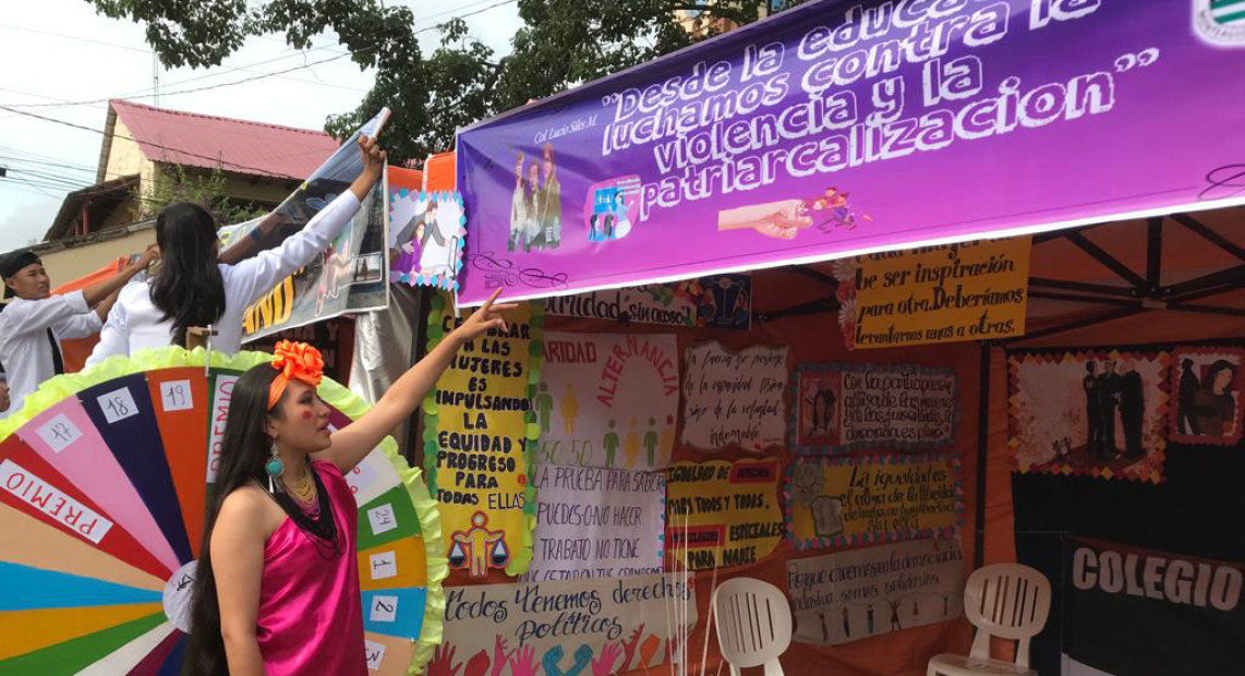 TED_CHUQUISACA_FERIA_MUJERES_06