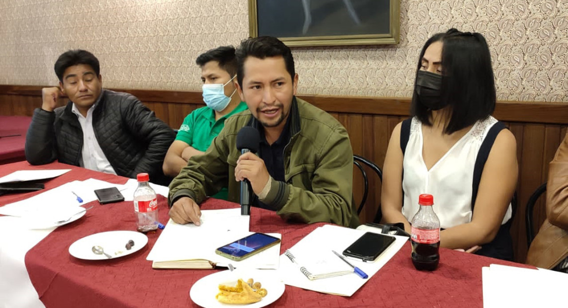 TED_CHUQUISACA_MESAMULTIPARTIDARIA_01