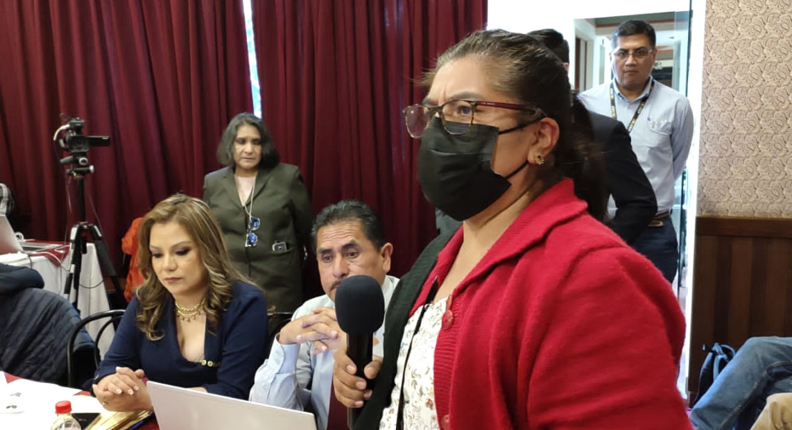 TED_CHUQUISACA_MESAMULTIPARTIDARIA_02