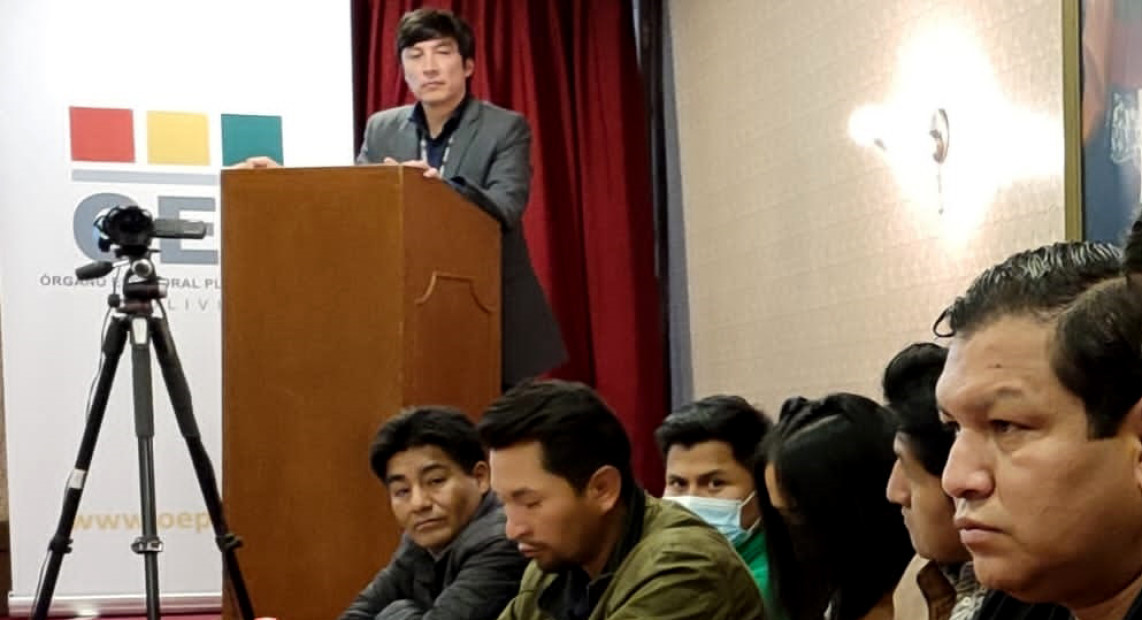 TED_CHUQUISACA_MESAMULTIPARTIDARIA_03