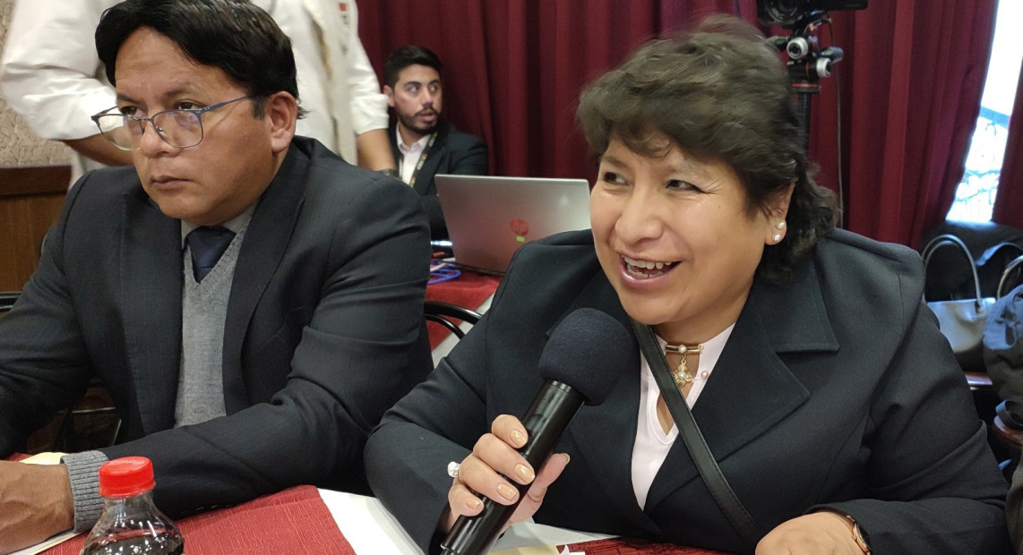 TED_CHUQUISACA_MESAMULTIPARTIDARIA_04