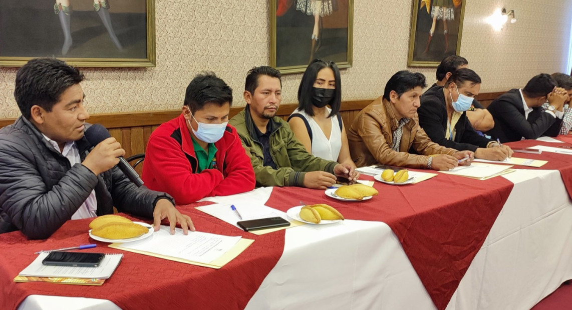 TED_CHUQUISACA_MESAMULTIPARTIDARIA_05