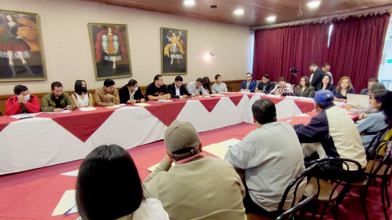 TED_CHUQUISACA_MESAMULTIPARTIDARIA_06