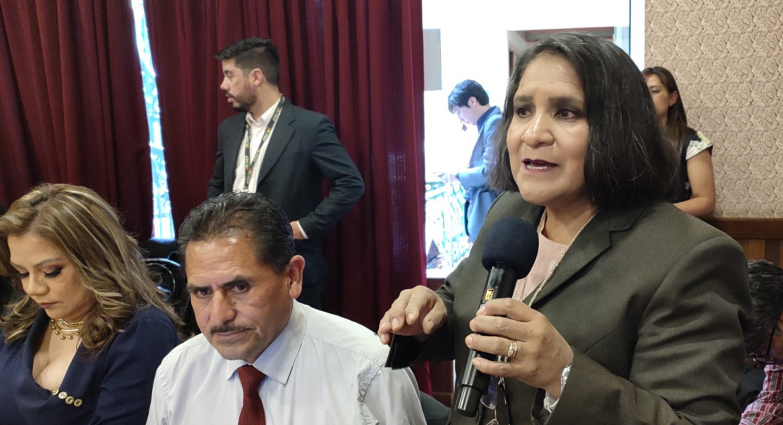 TED_CHUQUISACA_MESAMULTIPARTIDARIA_08