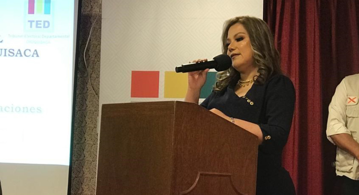 TED_CHUQUISACA_MESAMULTIPARTIDARIA_09