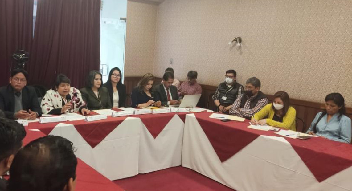 TED_CHUQUISACA_MESAMULTIPARTIDARIA_10