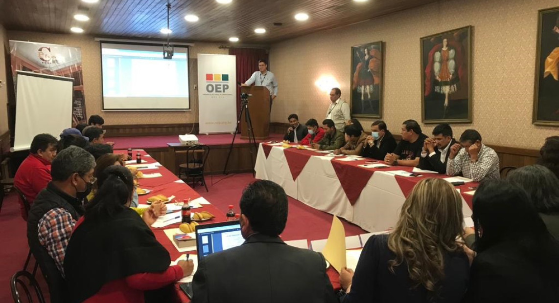 TED_CHUQUISACA_MESAMULTIPARTIDARIA_11