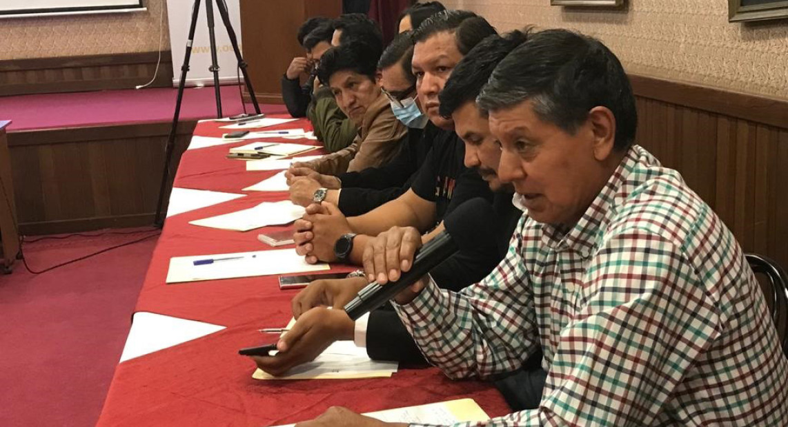 TED_CHUQUISACA_MESAMULTIPARTIDARIA_12