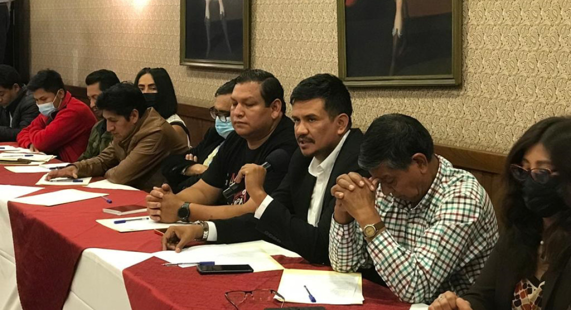 TED_CHUQUISACA_MESAMULTIPARTIDARIA_13