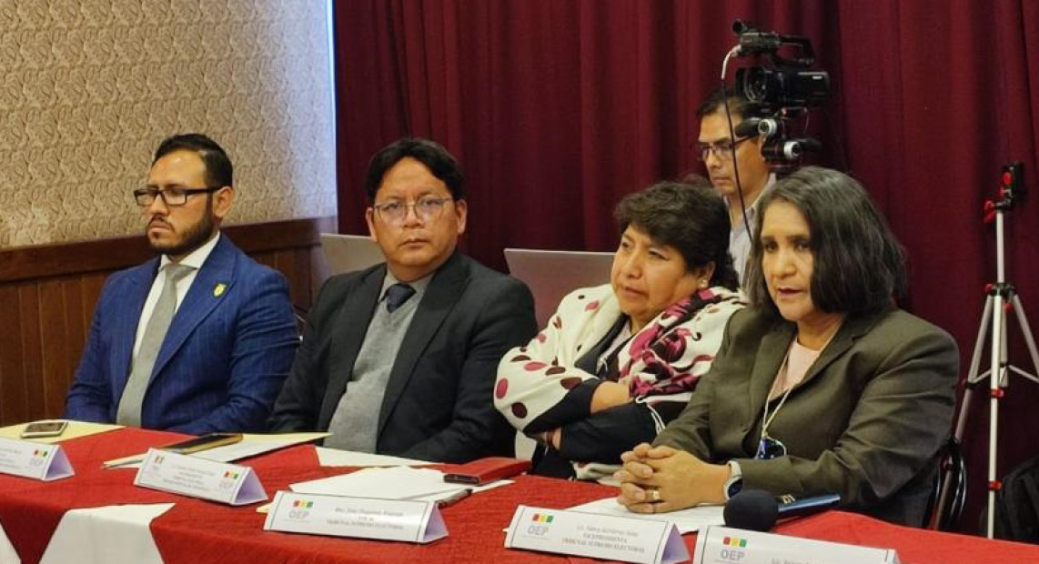 TED_CHUQUISACA_MESAMULTIPARTIDARIA_15