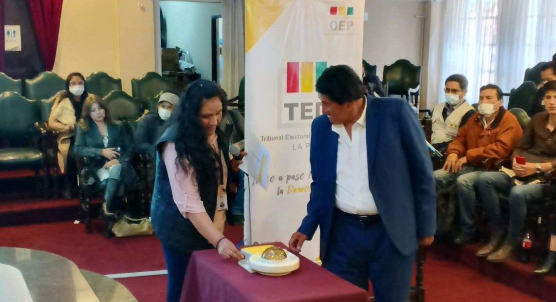 TED_LAPAZ_SORTEO_FRANJAS_01