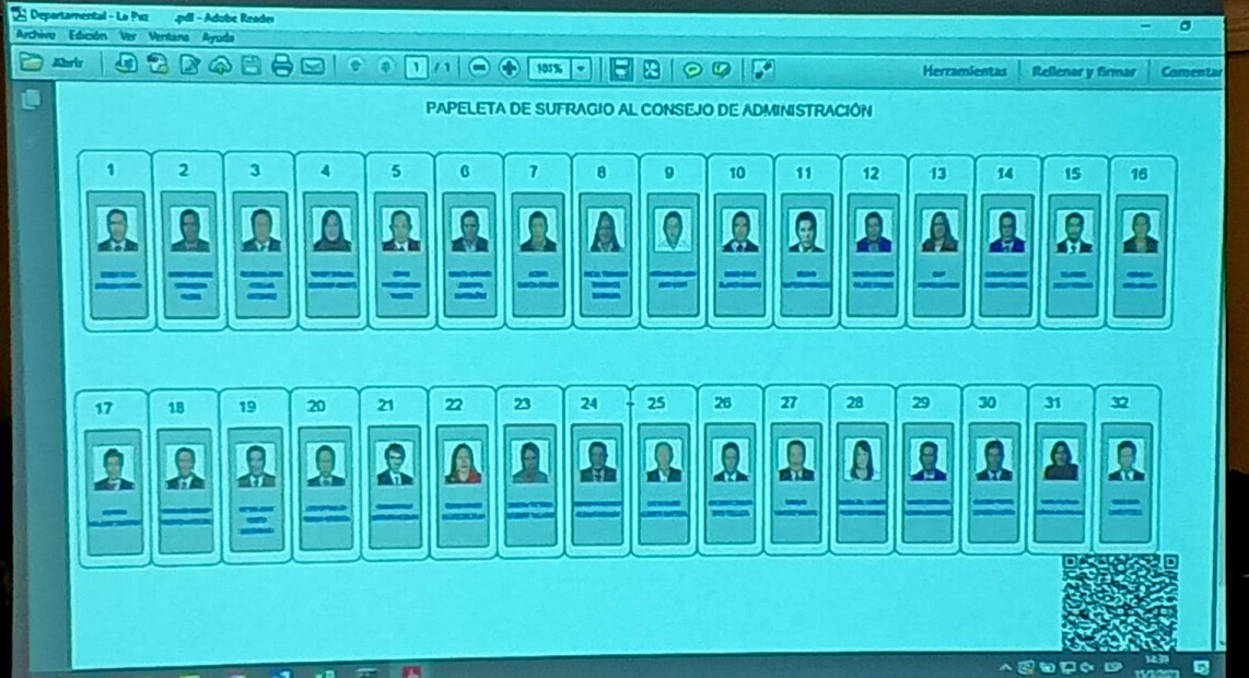 TED_LAPAZ_SORTEO_FRANJAS_02