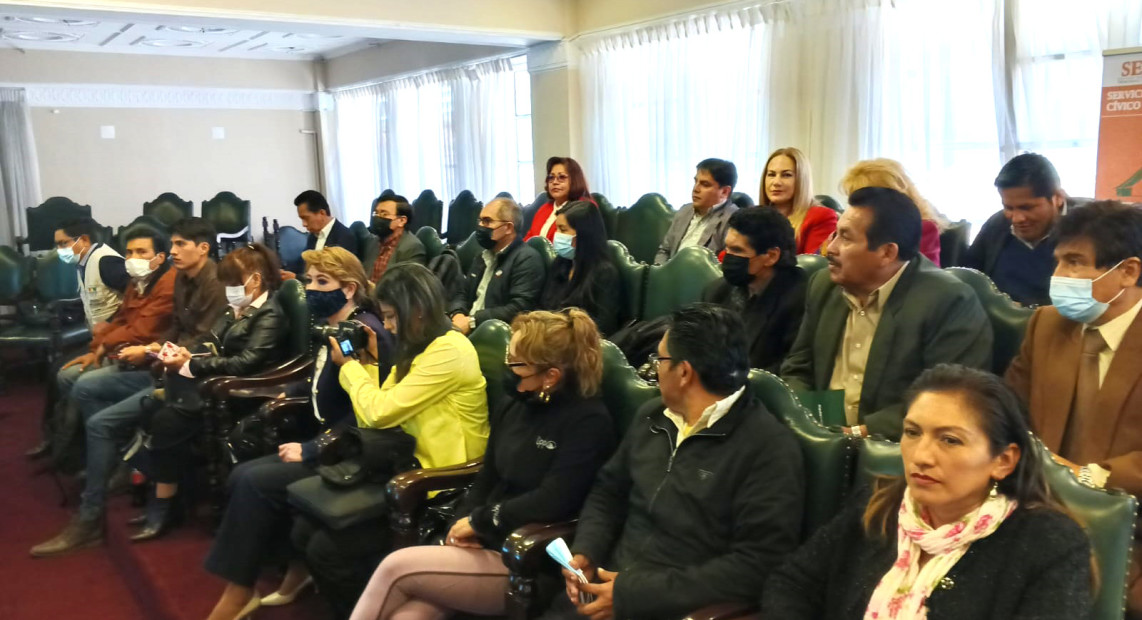 TED_LAPAZ_SORTEO_FRANJAS_03