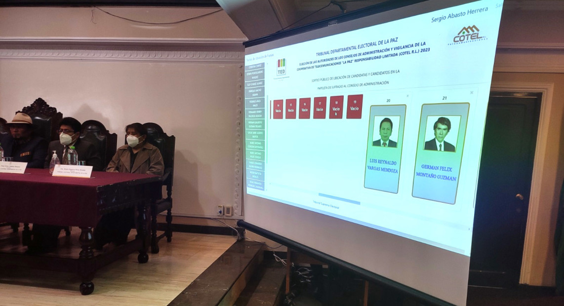 TED_LAPAZ_SORTEO_FRANJAS_04