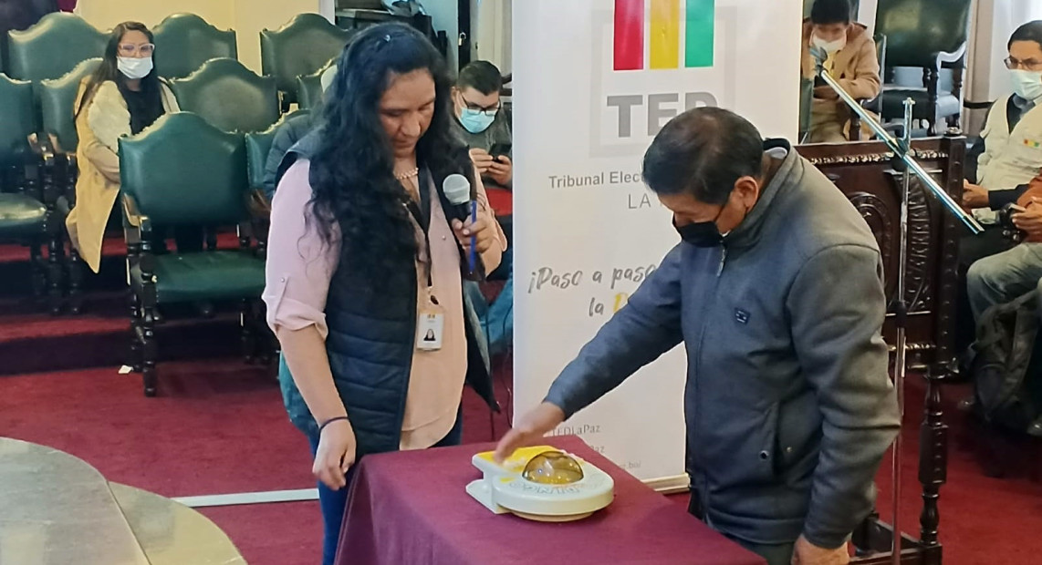 TED_LAPAZ_SORTEO_FRANJAS_05