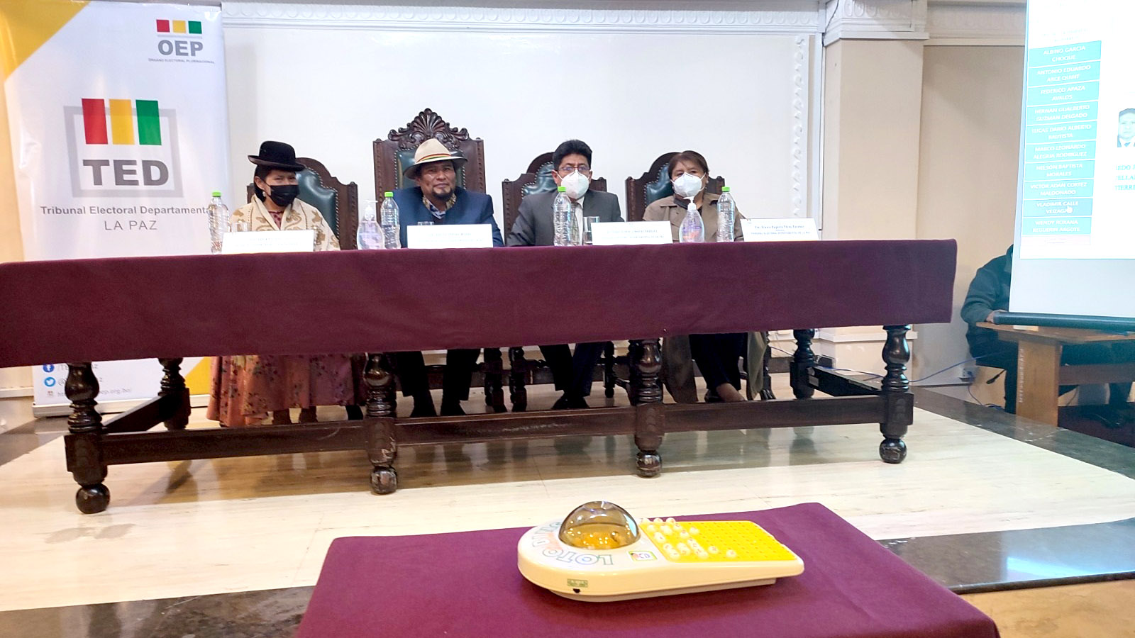 TED_LAPAZ_SORTEO_FRANJAS_06