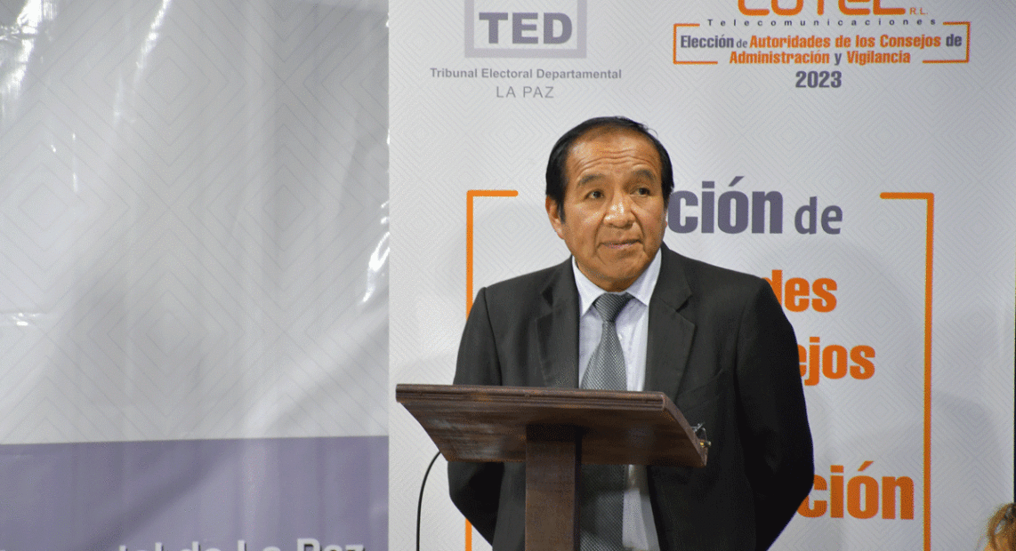 TED_LA_PAZ_COTEL_0010