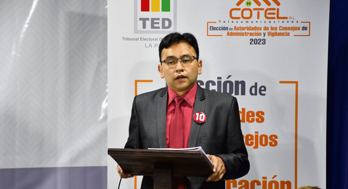 TED_LA_PAZ_COTEL_0012