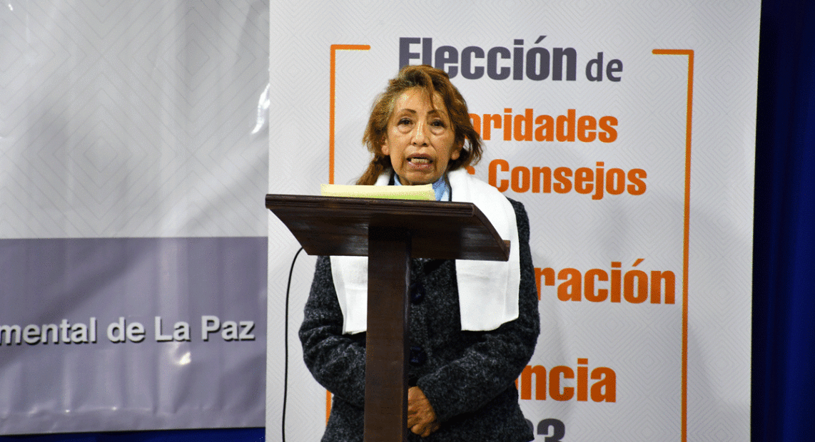 TED_LA_PAZ_COTEL_0013