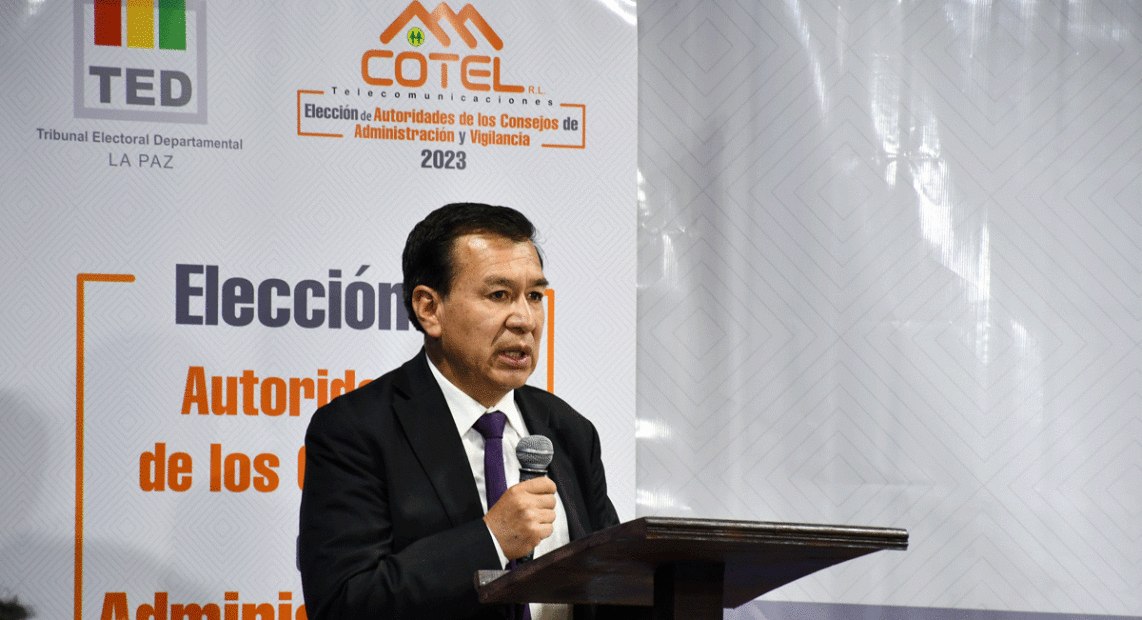 TED_LA_PAZ_COTEL_002