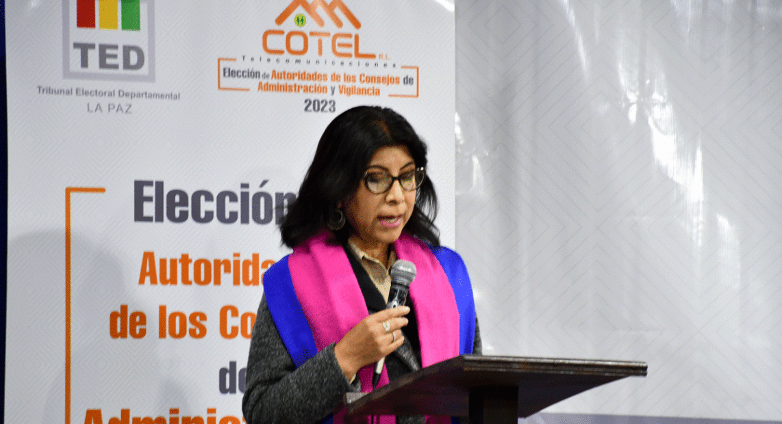 TED_LA_PAZ_COTEL_003