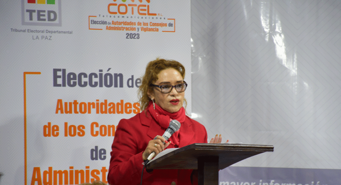 TED_LA_PAZ_COTEL_004