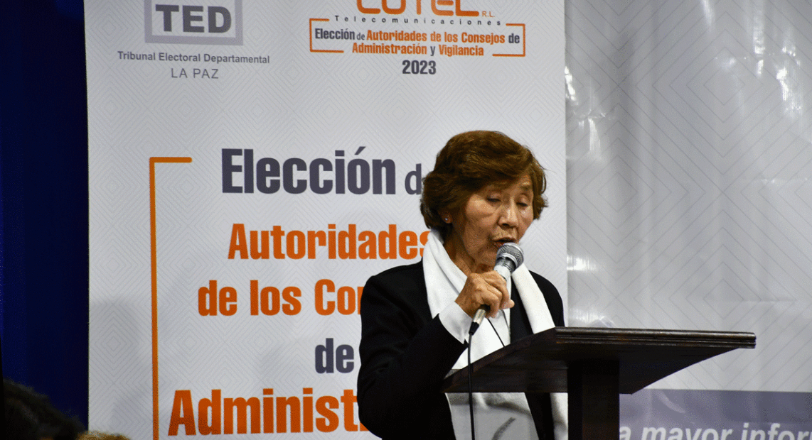 TED_LA_PAZ_COTEL_005