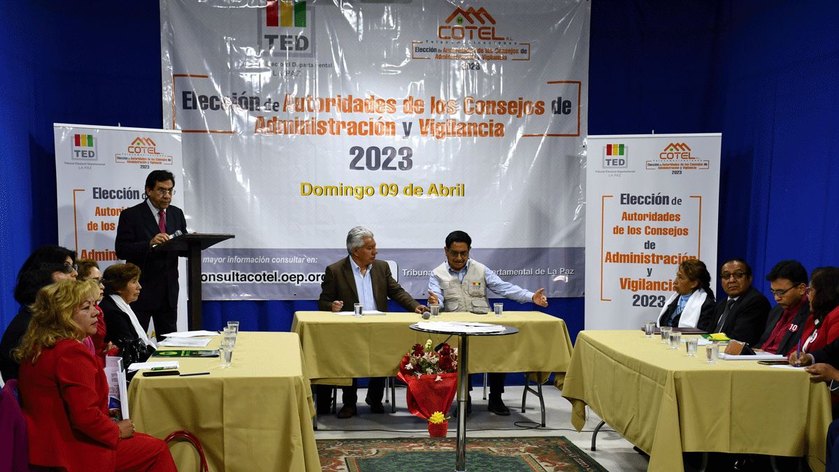 TED_LA_PAZ_COTEL_006