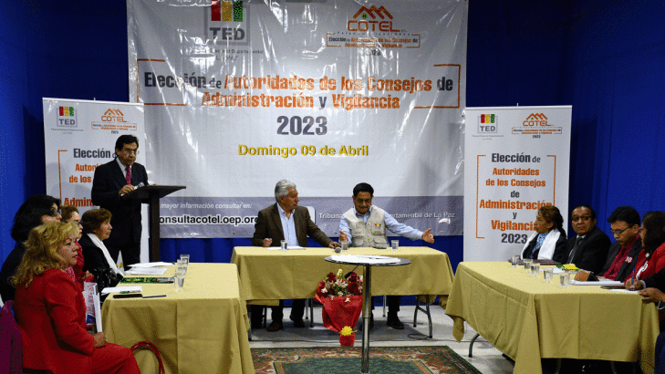 TED_LA_PAZ_COTEL_006