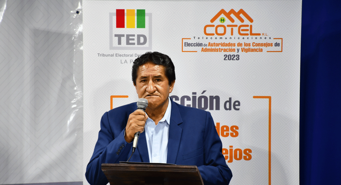 TED_LA_PAZ_COTEL_007