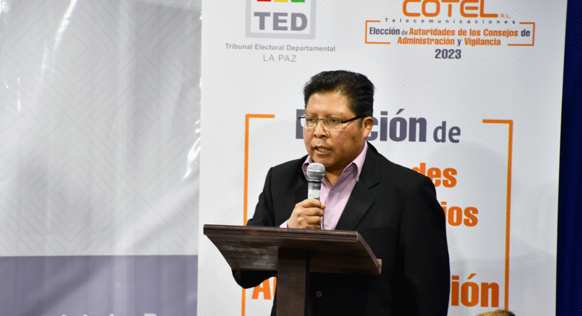 TED_LA_PAZ_COTEL_008