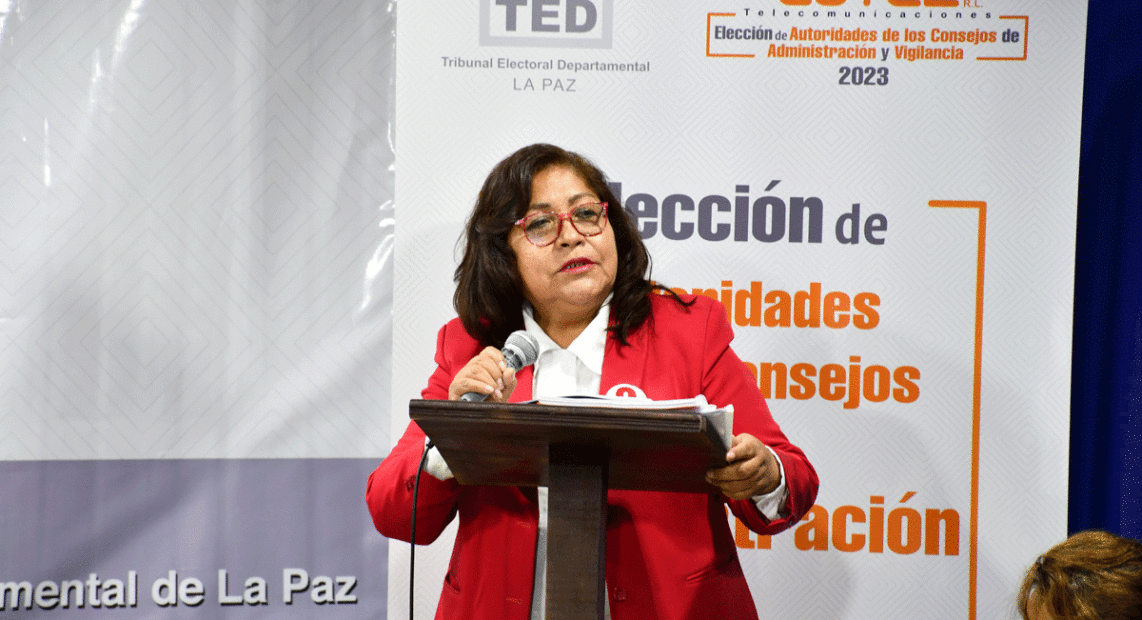 TED_LA_PAZ_COTEL_009