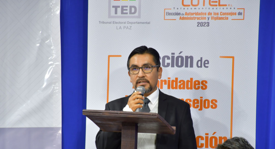 TED_LA_PAZ_COTEL_TV_02