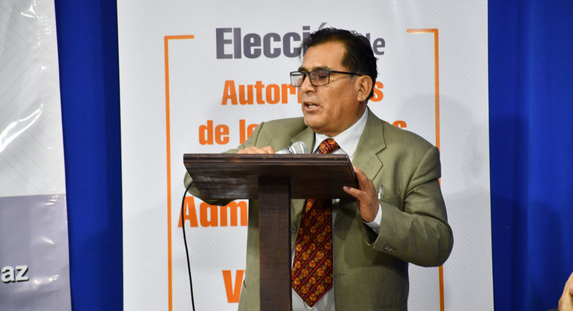 TED_LA_PAZ_COTEL_TV_03