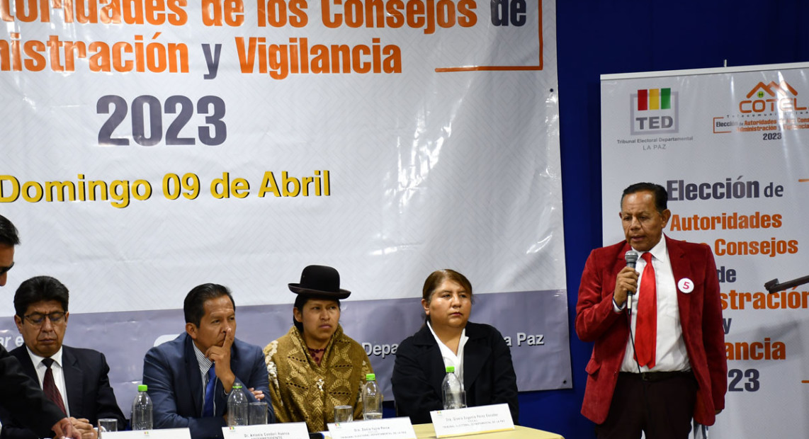 TED_LA_PAZ_COTEL_TV_04