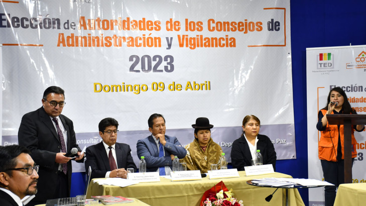 TED_LA_PAZ_COTEL_TV_05