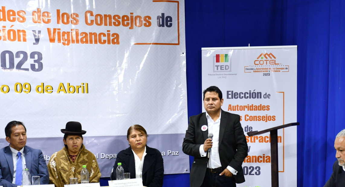 TED_LA_PAZ_COTEL_TV_06